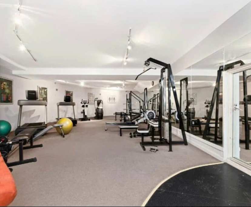 $430, Flatshare, 2 bathrooms, Wentworth Point NSW 2127