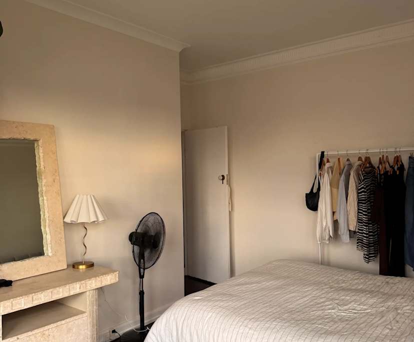 $700, Flatshare, 3 bathrooms, Vaucluse NSW 2030