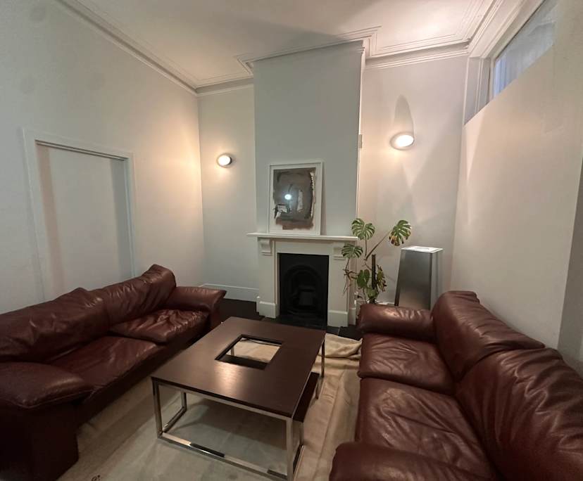 $310-395, Share-house, 4 rooms, Carlton VIC 3053, Carlton VIC 3053