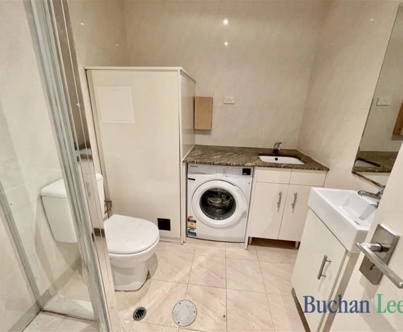 $285, Flatshare, 3 bathrooms, Adelaide SA 5000