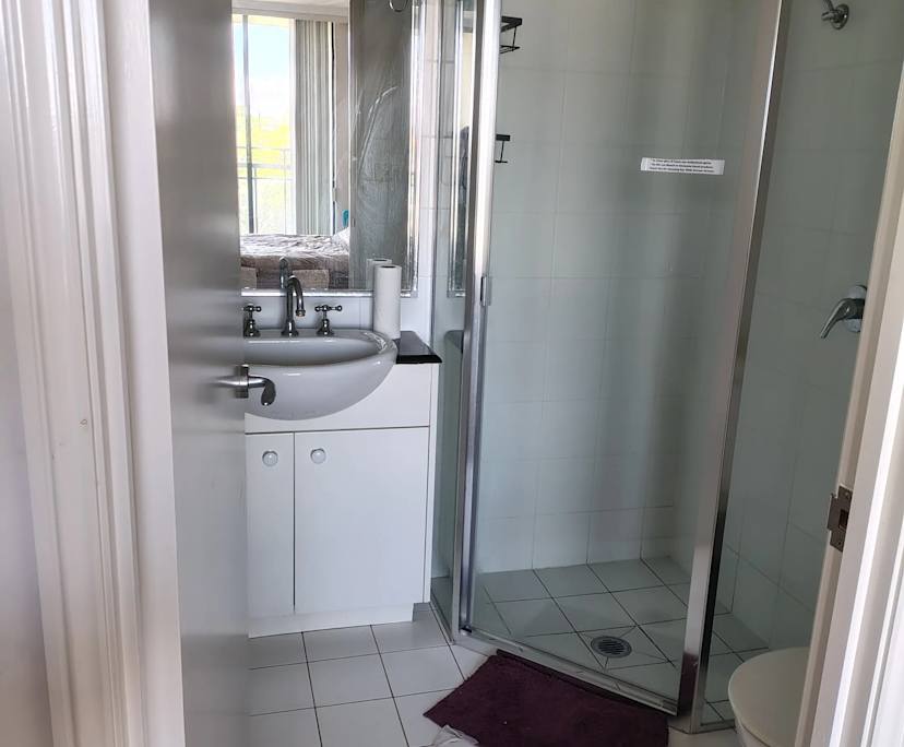 $425, Flatshare, 3 bathrooms, Rockdale NSW 2216