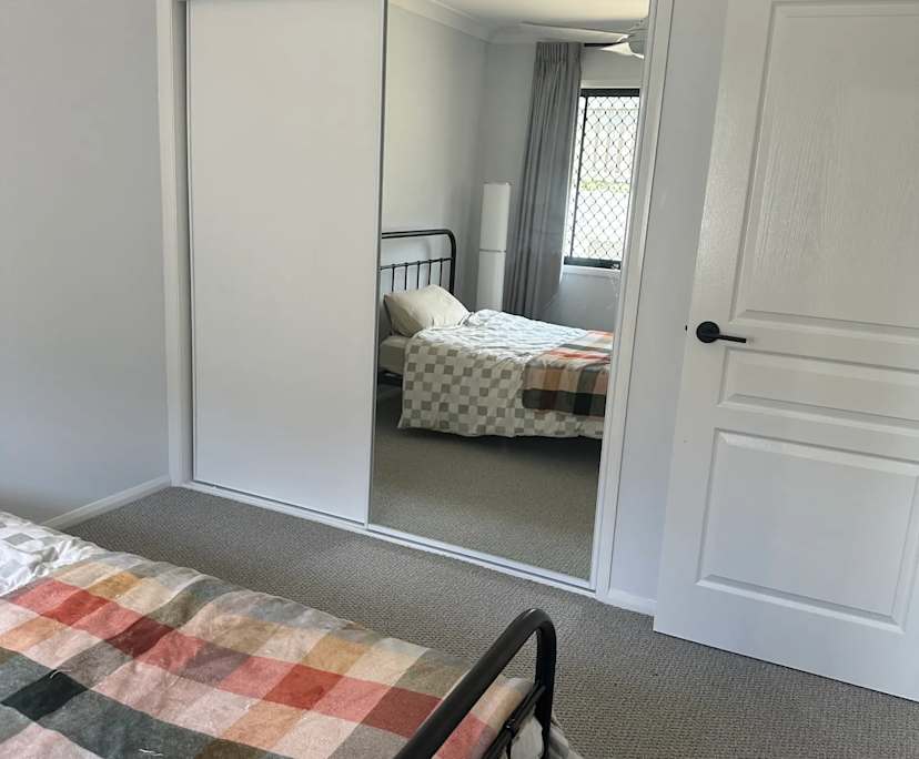 $225, Share-house, 2 rooms, Cotswold Hills QLD 4350, Cotswold Hills QLD 4350