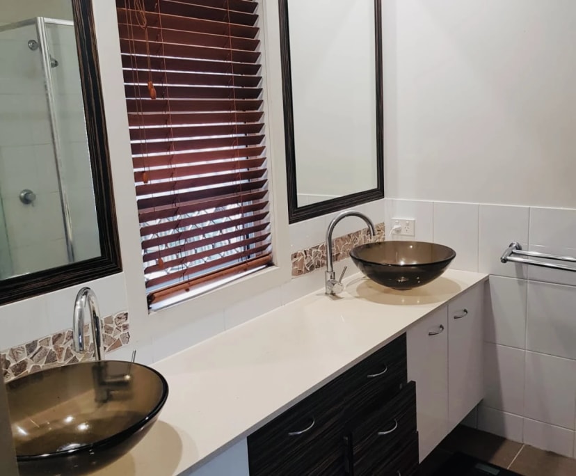 $540, Share-house, 3 bathrooms, Southport QLD 4215