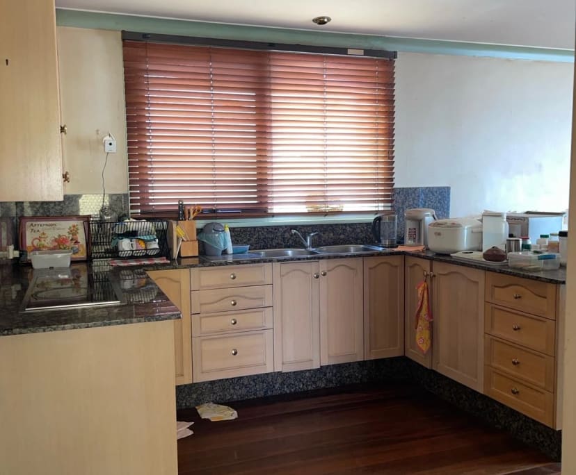 Room for Rent in Sylvania Waters, Sydney 350, Fur...