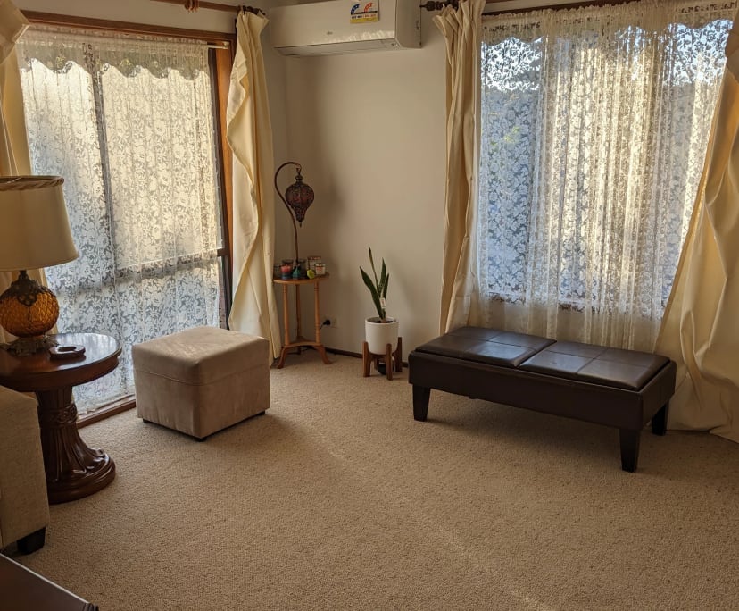 propertyImage
