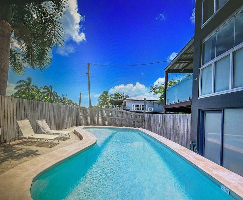 $350, Share-house, 3 bathrooms, Cannonvale QLD 4802