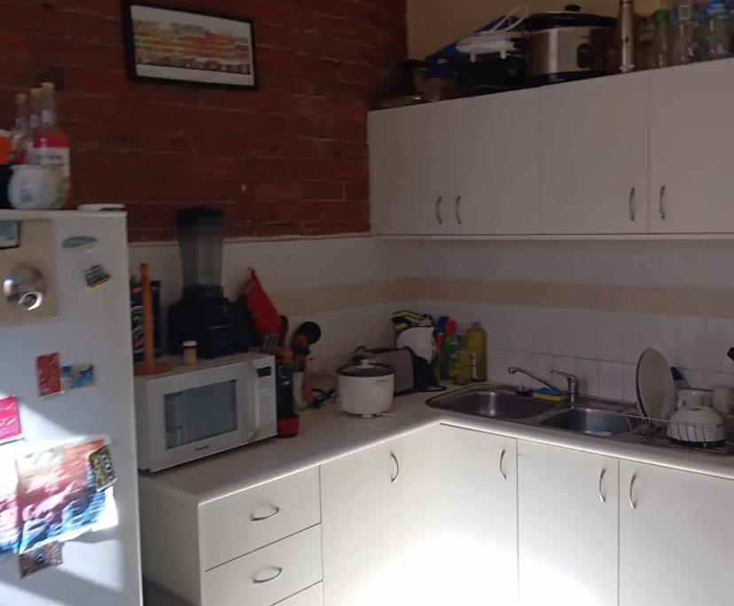$300, Share-house, 2 bathrooms, Carlton North VIC 3054