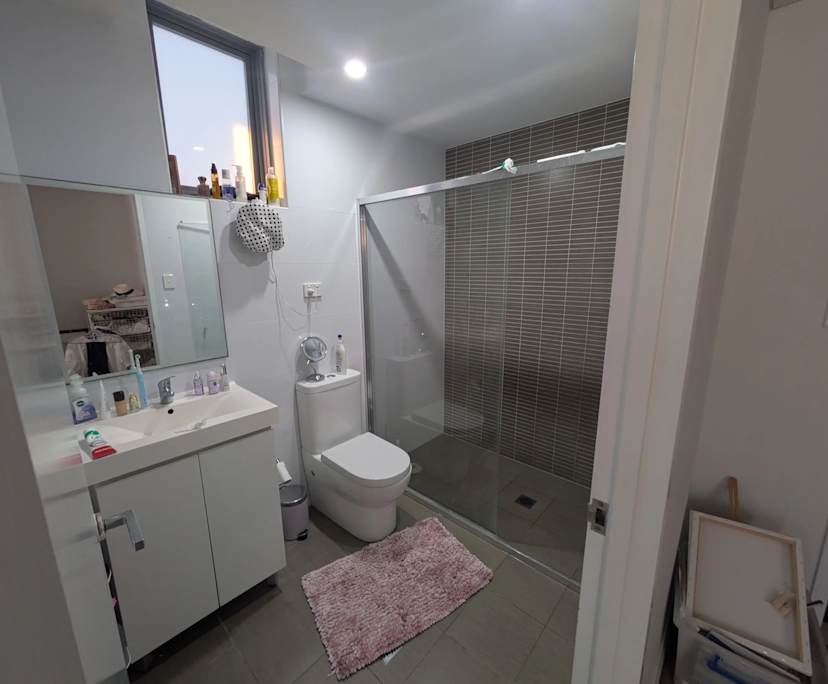 $500, Flatshare, 3 bathrooms, Mascot NSW 2020