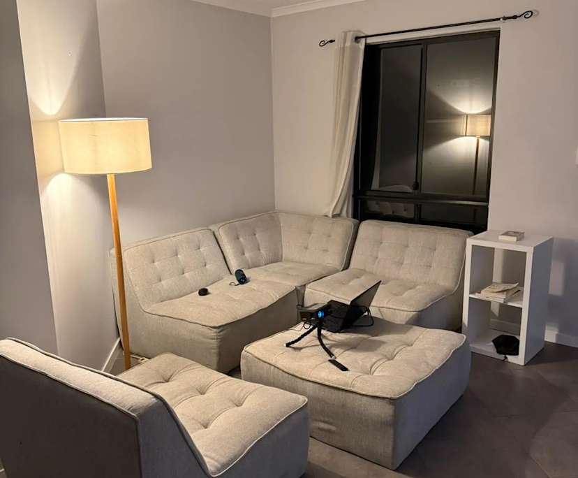 $250-300, Share-house, 2 rooms, North Mackay QLD 4740, North Mackay QLD 4740