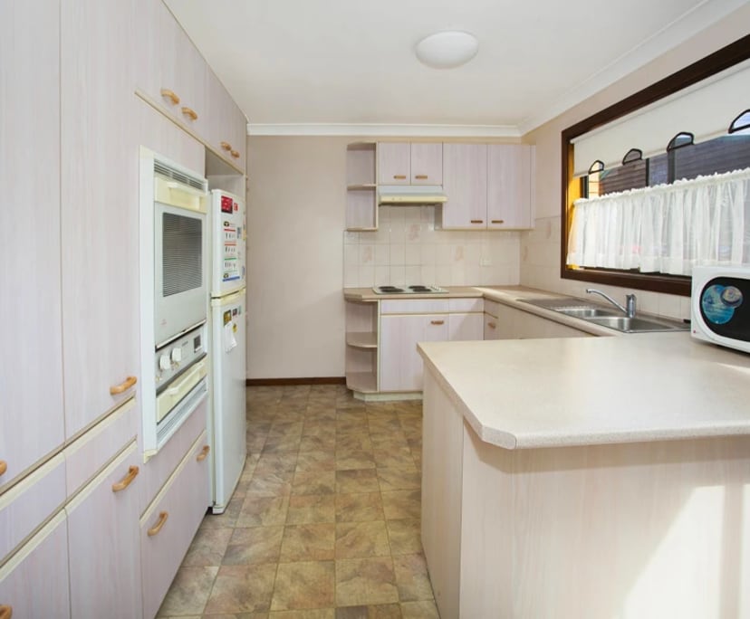 $265, Share-house, 4 bathrooms, West Wollongong NSW 2500