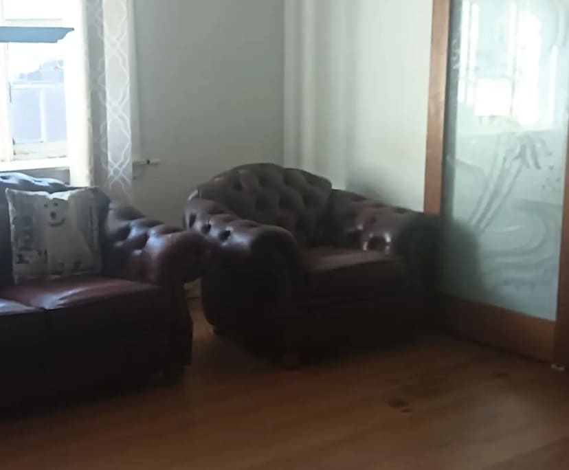 $300, Share-house, 3 bathrooms, North Strathfield NSW 2137