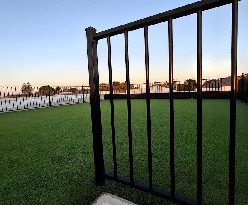 $380, Share-house, 4 bathrooms, Rochedale QLD 4123