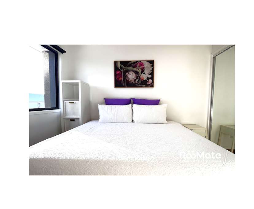 $250, Share-house, 4 bathrooms, Hemmant QLD 4174