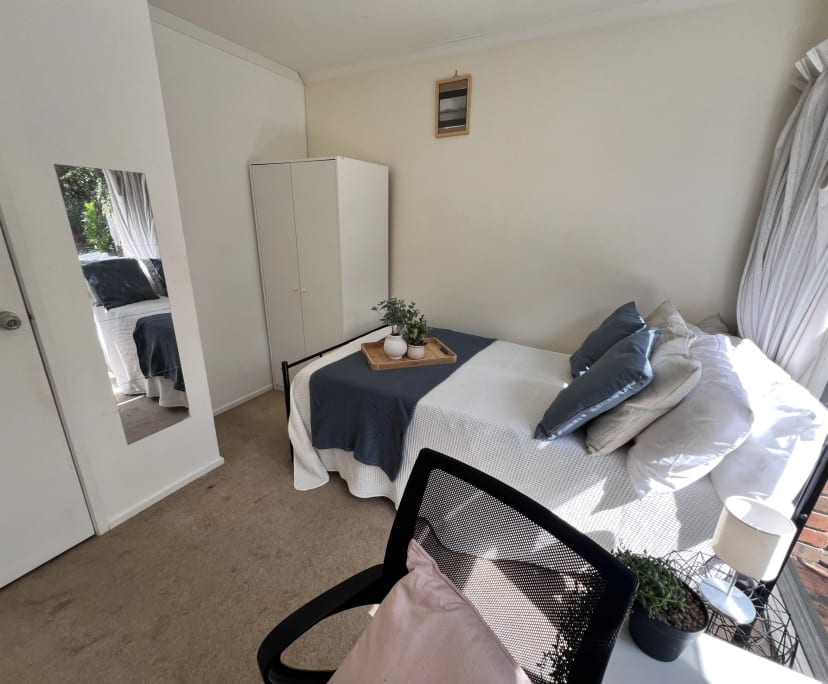 $270, Share-house, 6 bathrooms, Glen Waverley VIC 3150
