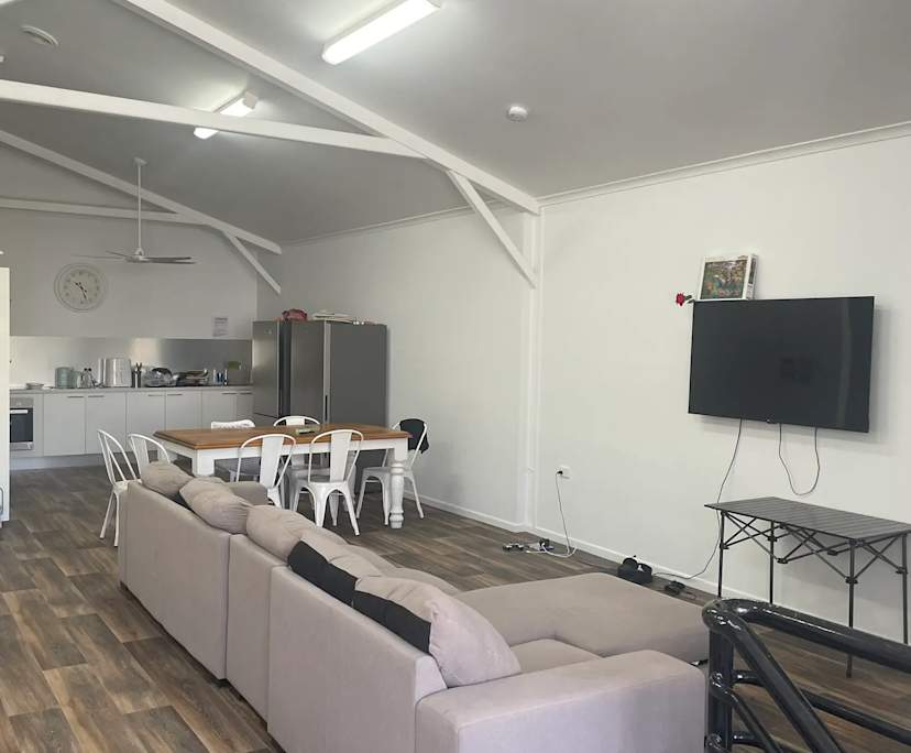 $300, Share-house, 6 bathrooms, Cairns City QLD 4870