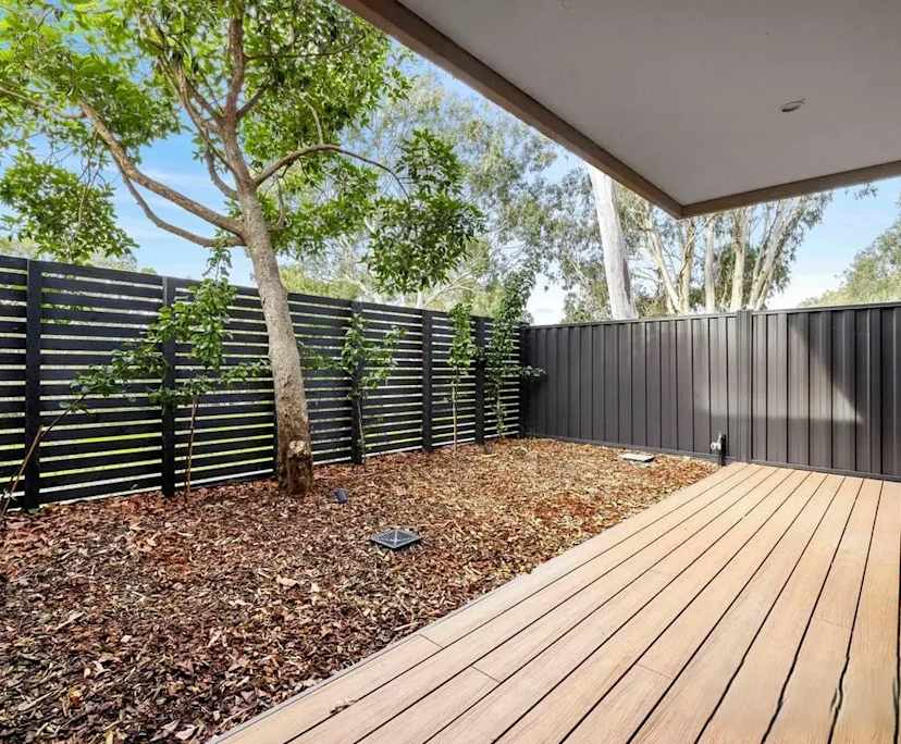 $350, Share-house, 4 bathrooms, Templestowe Lower VIC 3107