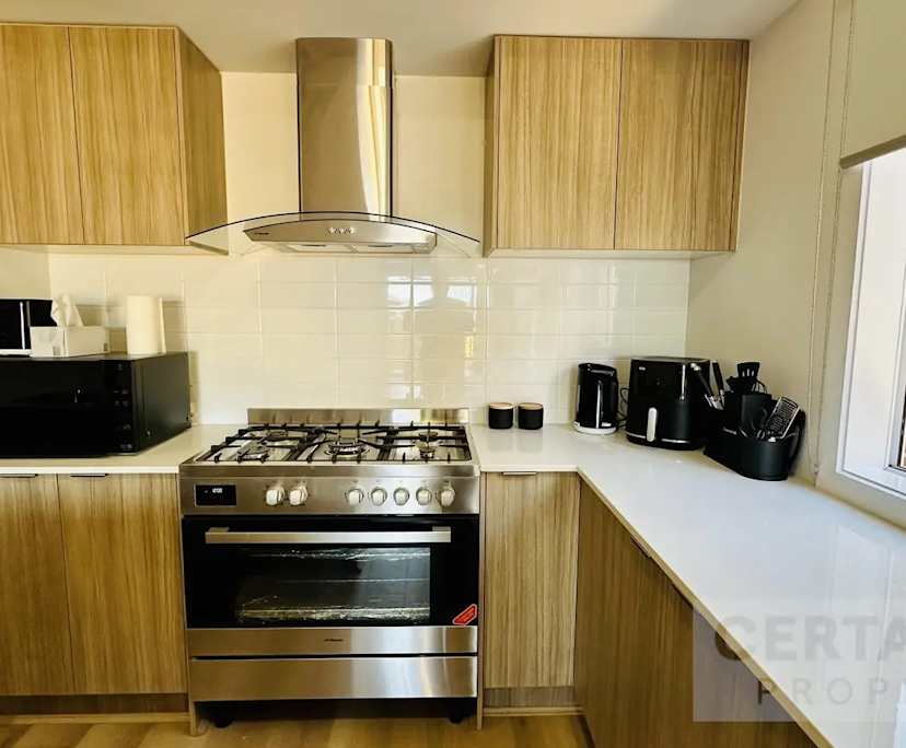 $220, Share-house, 3 bathrooms, Wallan VIC 3756