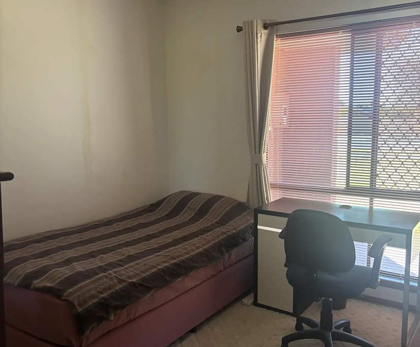 $250, Share-house, 3 bathrooms, Cannington WA 6107
