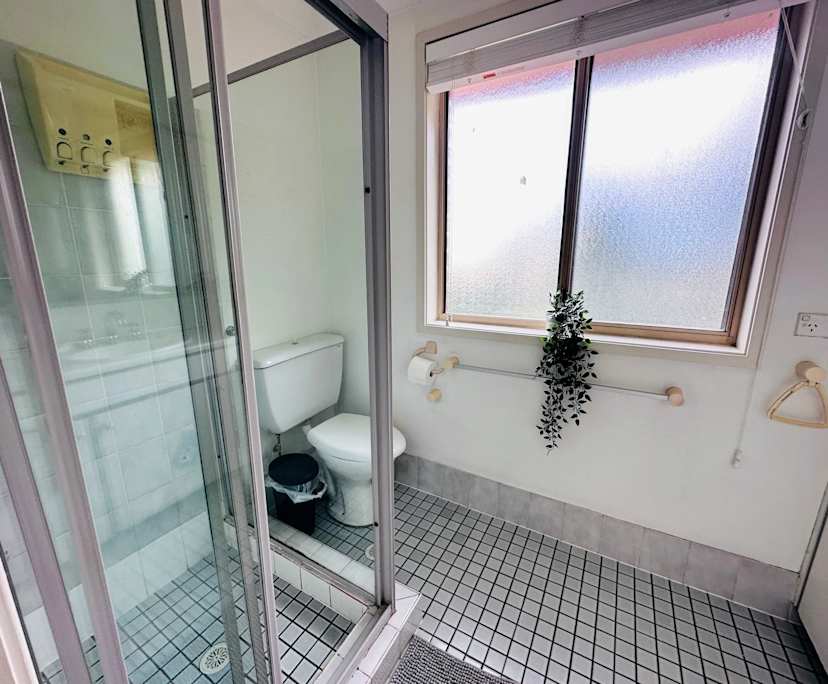 $270, Share-house, 6 bathrooms, Merrylands NSW 2160