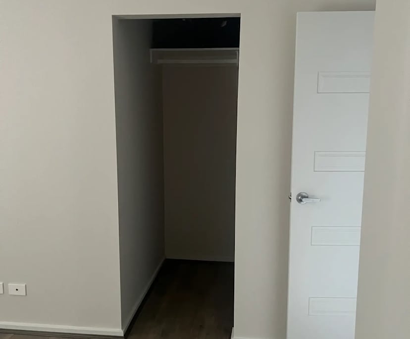 $270, Share-house, 3 bathrooms, Angle Vale SA 5117