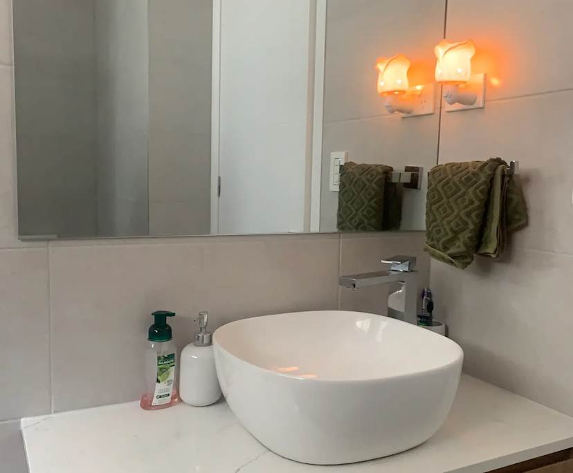 $280, Share-house, 4 bathrooms, Box Hill NSW 2765