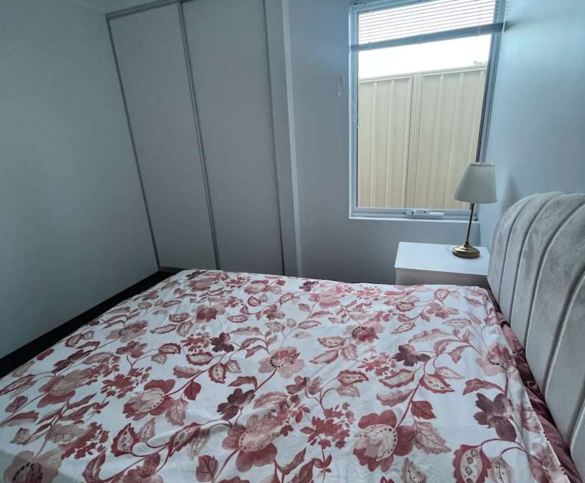 $300-420, Share-house, 2 rooms, Hamilton Hill WA 6163, Hamilton Hill WA 6163