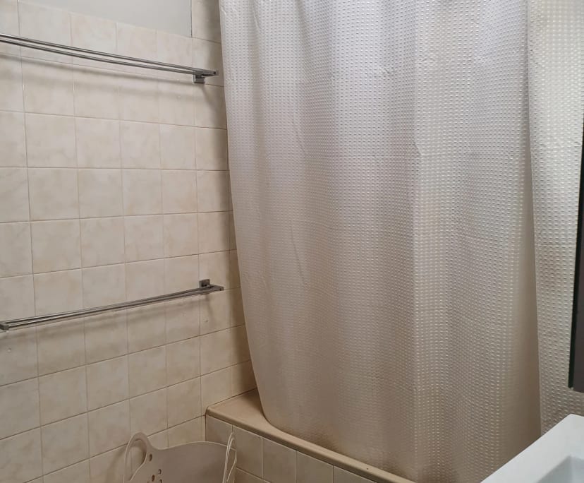 $250, Share-house, 2 rooms, Wagaman NT 0810, Wagaman NT 0810