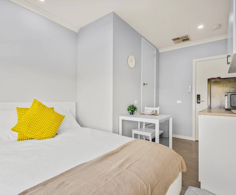 $250, Share-house, 6 bathrooms, Tarneit VIC 3029