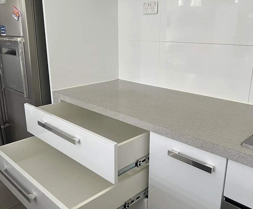 $225, Homestay, 1 bathroom, Keysborough VIC 3173