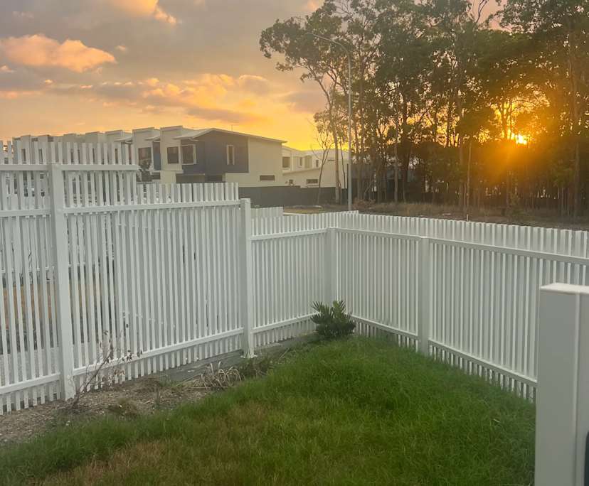 $310, Share-house, 4 bathrooms, Rochedale QLD 4123