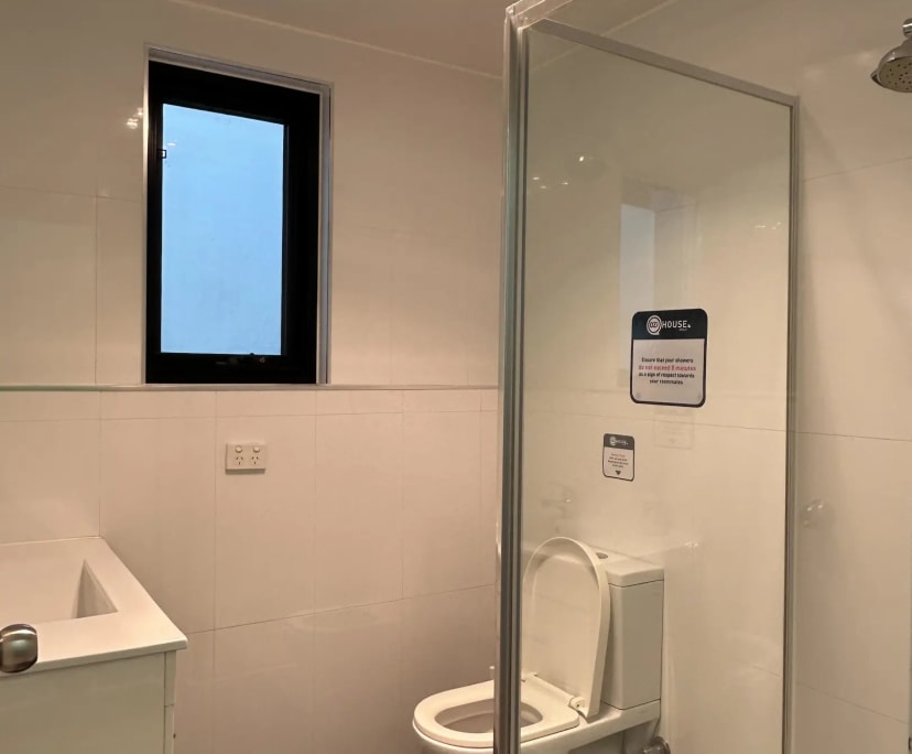 $270-330, Student-accommodation, 2 rooms, Carlton VIC 3053, Carlton VIC 3053