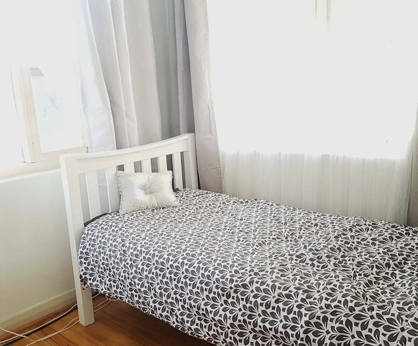 $215, Student-accommodation, 1 bathroom, Bedford Park SA 5042