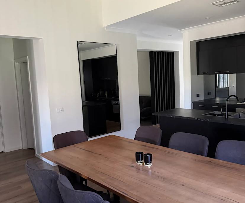 $240, Share-house, 2 rooms, Angle Vale SA 5117, Angle Vale SA 5117