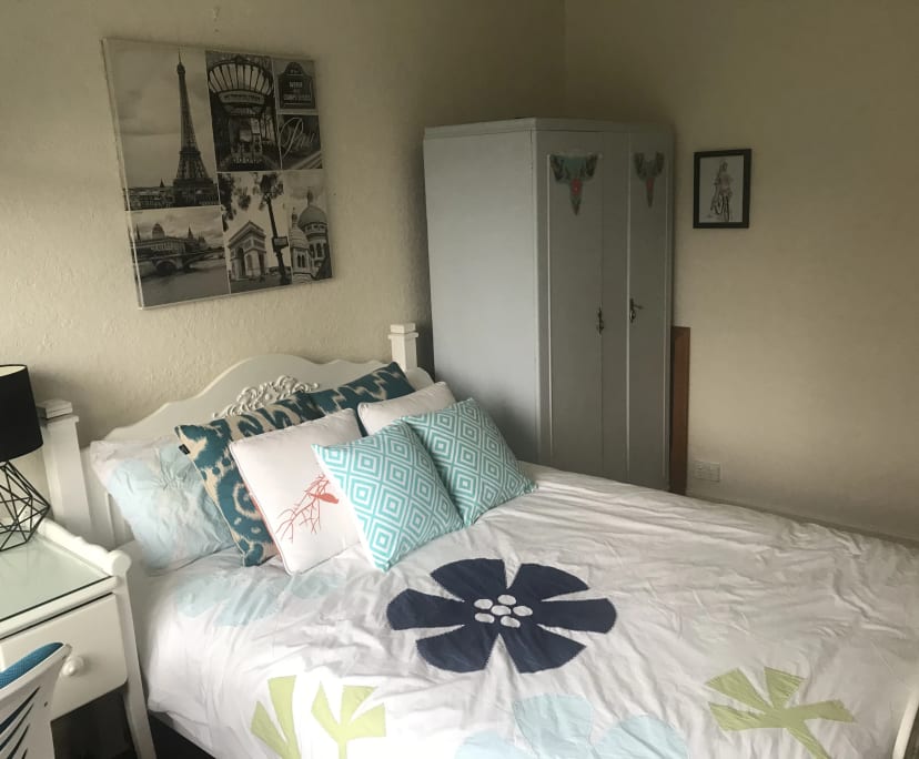 $275, Share-house, 3 bathrooms, Moorabbin VIC 3189