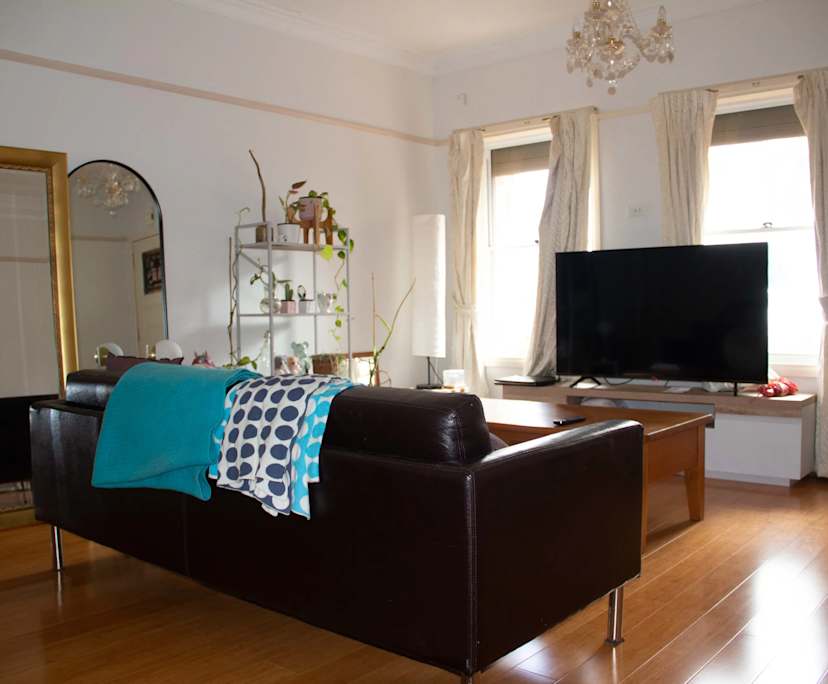 $275, Share-house, 3 bathrooms, Sunshine VIC 3020