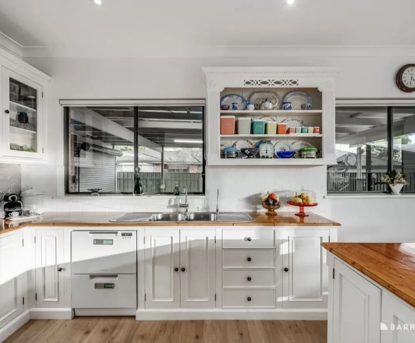 $210, Share-house, 6 bathrooms, Magill SA 5072