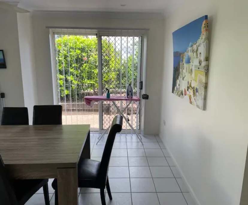 $450, Flatshare, 3 bathrooms, Mysterton QLD 4812