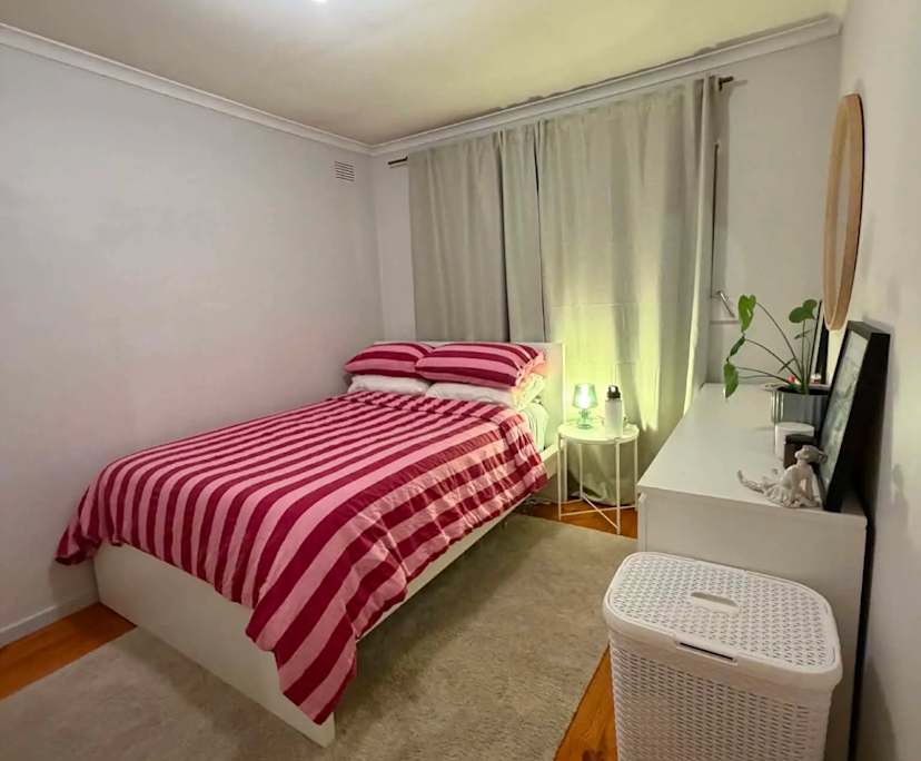 propertyImage