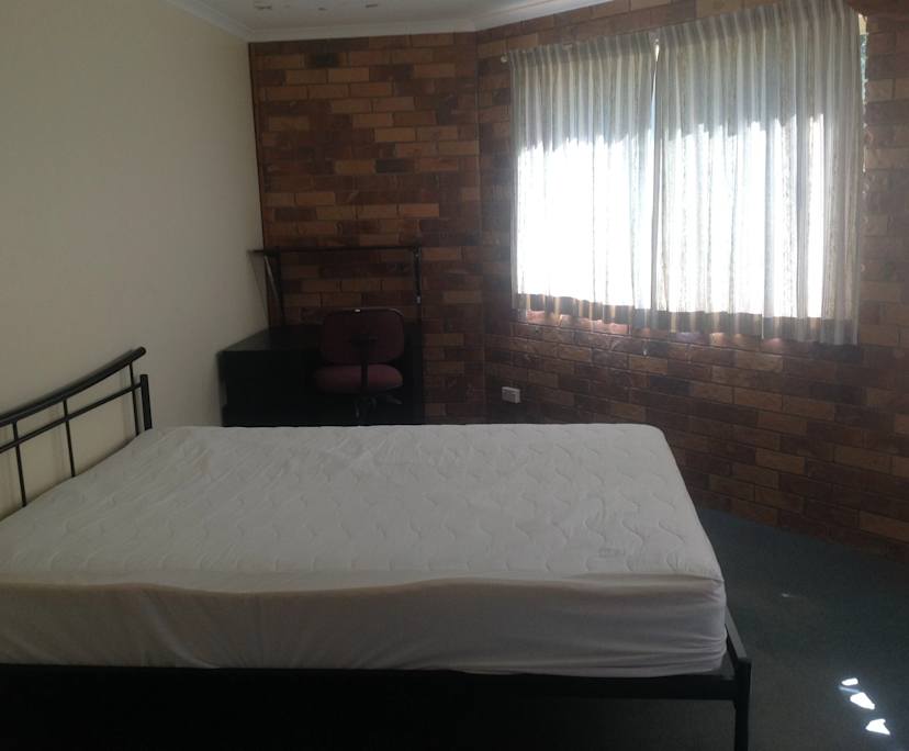 $350-400, Share-house, 2 rooms, Flaxton QLD 4560, Flaxton QLD 4560