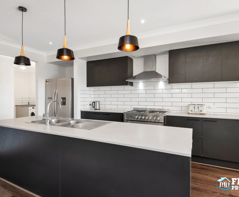 $300, Share-house, 5 bathrooms, Highton VIC 3216