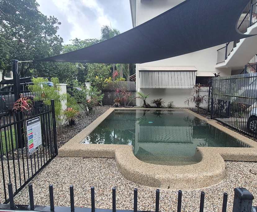 $300, Homestay, 3 bathrooms, Yorkeys Knob QLD 4878