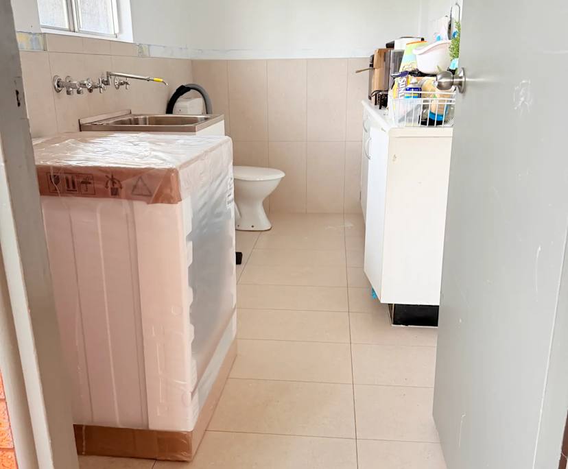 $340-360, Share-house, 2 rooms, Campbelltown NSW 2560, Campbelltown NSW 2560