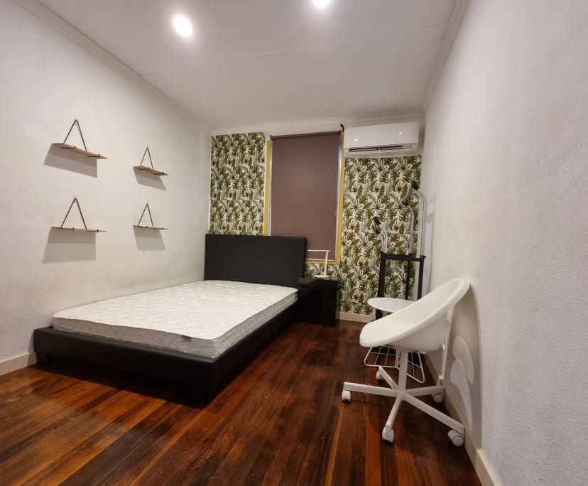 $190, Share-house, 4 bathrooms, Werribee VIC 3030