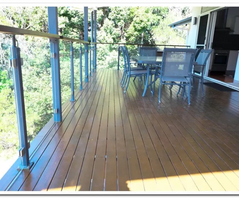 $450, Share-house, 3 bathrooms, Terranora NSW 2486