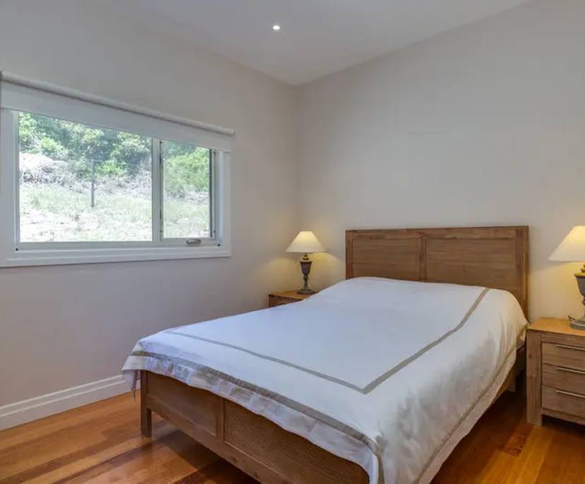 $350, Share-house, 3 rooms, Sorrento VIC 3943, Sorrento VIC 3943