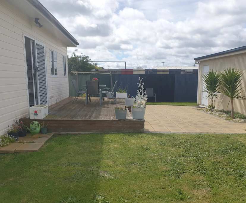 $185, Share-house, 3 bathrooms, West Ulverstone TAS 7315