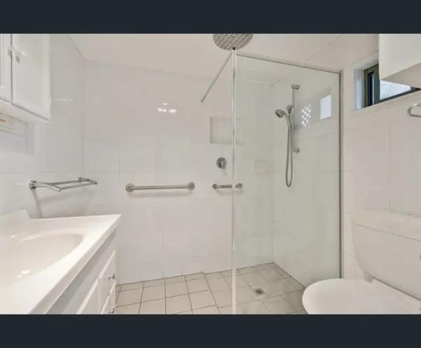 $250, Share-house, 3 bathrooms, Norwood SA 5067