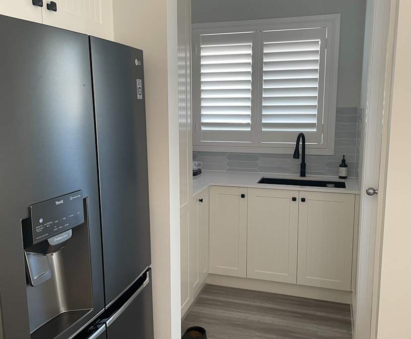 $275, Share-house, 4 bathrooms, Hamlyn Terrace NSW 2259