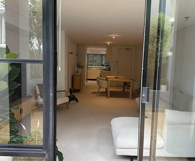 $625, Flatshare, 2 bathrooms, Bronte NSW 2024