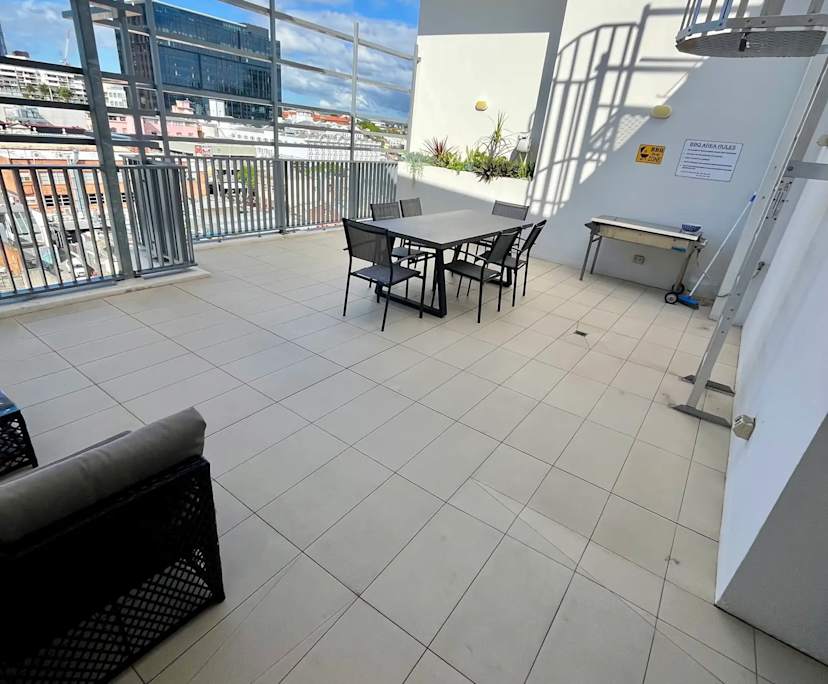 $400, Flatshare, 2 bathrooms, Fortitude Valley QLD 4006
